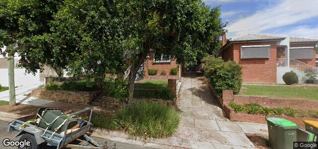 44 Railway Street（加拿大曼尼托巴省溫尼伯市）房屋照片