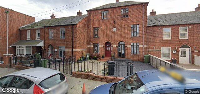 50 Railway Street（加拿大曼尼托巴省溫尼伯市）房屋照片