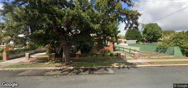 72 Railway Street（加拿大曼尼托巴省溫尼伯市）房屋照片