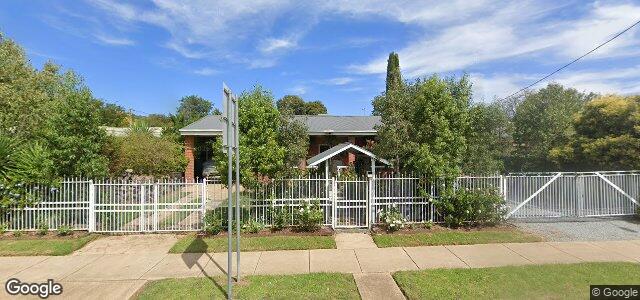 76 Railway Street（加拿大曼尼托巴省溫尼伯市）房屋照片