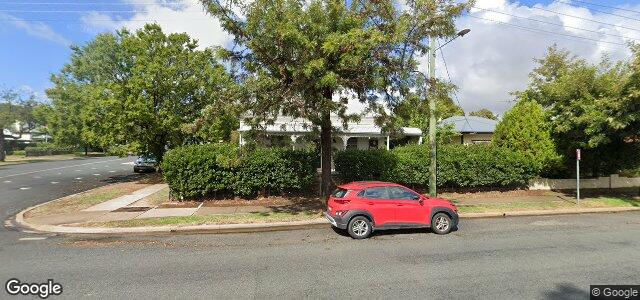 80 Railway Street（加拿大曼尼托巴省溫尼伯市）房屋照片