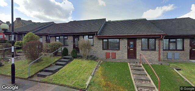 84 Railway Street（加拿大曼尼托巴省溫尼伯市）房屋照片