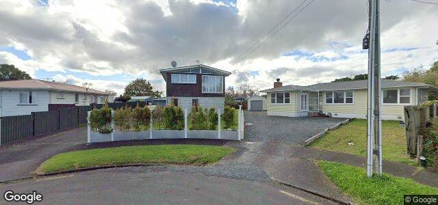 10 Chaucer Place（加拿大曼尼托巴省溫尼伯市）房屋照片