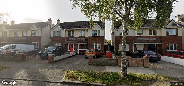 10 Foxborough Road（加拿大曼尼托巴省溫尼伯市）房屋照片