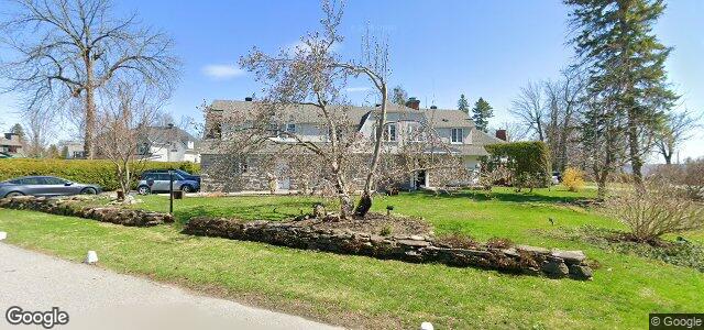 100 Gables Court（加拿大曼尼托巴省溫尼伯市）房屋照片