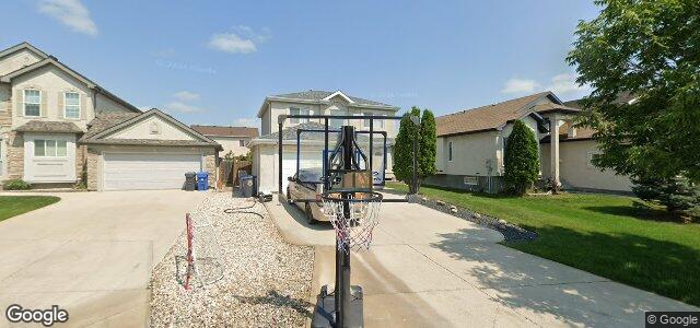 100 Peter Sosiak Bay ਦੀ ਫੋਟੋ, ਵਿਨੀਪਿਗ, ਮੈਨੀਟੋਬਾ