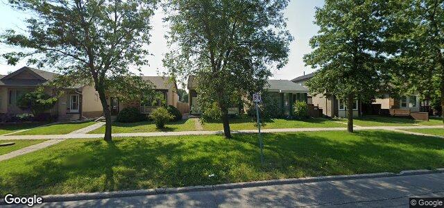 1012 Kildare Avenue E（加拿大曼尼托巴省溫尼伯市）房屋照片