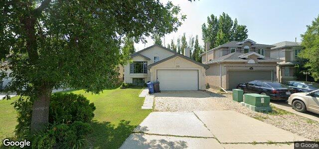 102 John Duncan Drive（加拿大曼尼托巴省溫尼伯市）房屋照片