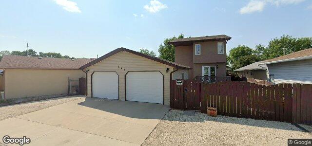 Photo of 103 Millwood Meadow in Winnipeg, Manitoba