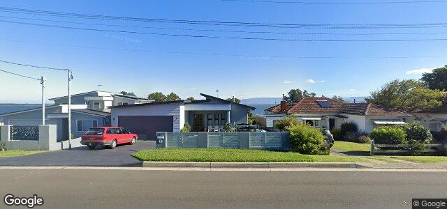 Photo of 103 Northcliffe Drive in Winnipeg, Manitoba