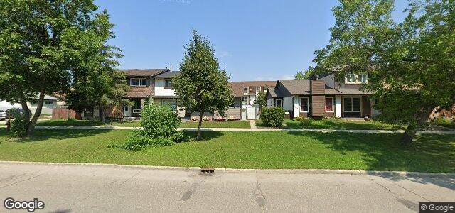 1051 Kildare Avenue E（加拿大曼尼托巴省溫尼伯市）房屋照片