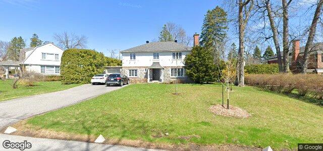 106 Gables Court（加拿大曼尼托巴省溫尼伯市）房屋照片