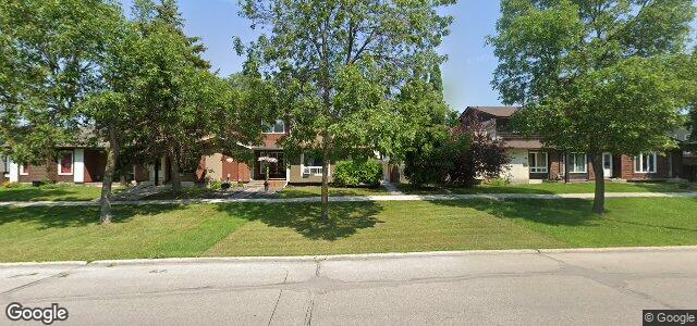 1061 Kildare Avenue E（加拿大曼尼托巴省温尼伯市）房屋照片