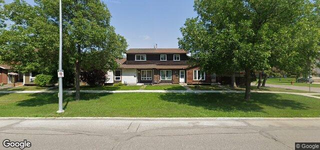 1065 Kildare Avenue E（加拿大曼尼托巴省溫尼伯市）房屋照片