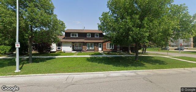 1067 Kildare Avenue E（加拿大曼尼托巴省溫尼伯市）房屋照片