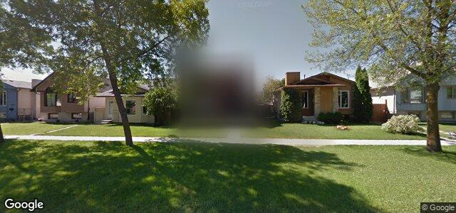 1068 Kildare Avenue E（加拿大曼尼托巴省溫尼伯市）房屋照片