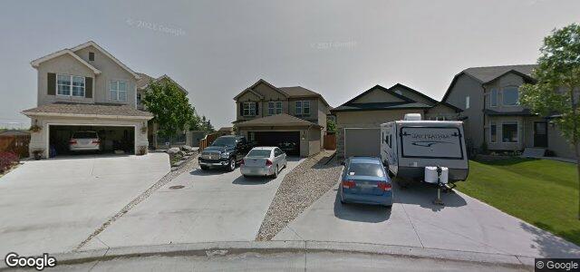 107 Nevens Bay ਦੀ ਫੋਟੋ, ਵਿਨੀਪਿਗ, ਮੈਨੀਟੋਬਾ