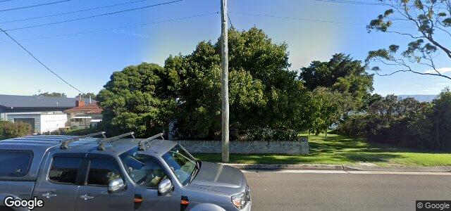 107 Northcliffe Drive（加拿大曼尼托巴省溫尼伯市）房屋照片