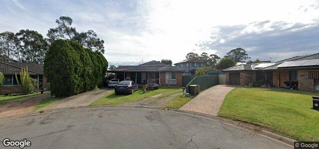 11 Crammond Place（加拿大曼尼托巴省溫尼伯市）房屋照片