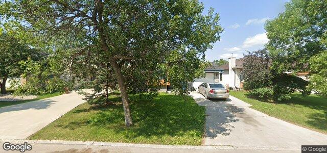 11 Durado Bay（加拿大曼尼托巴省温尼伯市）房屋照片