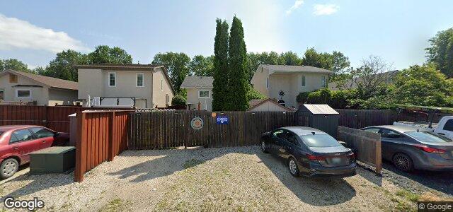 11 Millwood Meadow（加拿大曼尼托巴省溫尼伯市）房屋照片