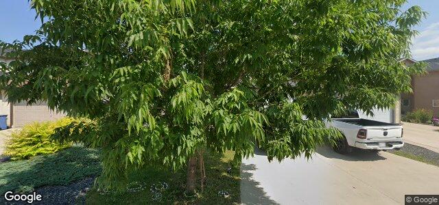 11 Van Slyk Way（加拿大曼尼托巴省溫尼伯市）房屋照片