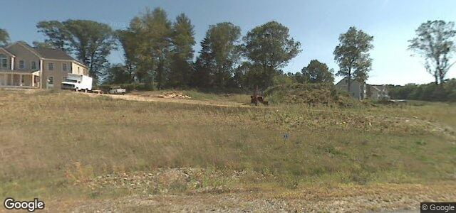 11 Zoe Lane（加拿大曼尼托巴省溫尼伯市）房屋照片