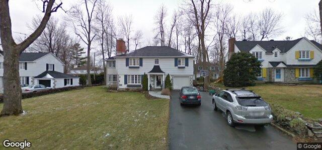 111 Gables Court（加拿大曼尼托巴省溫尼伯市）房屋照片