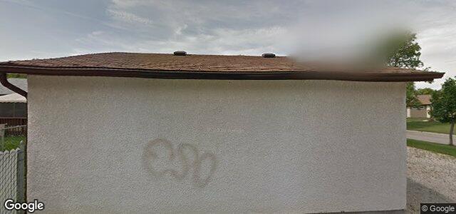 114 Bridgecrest Drive（加拿大曼尼托巴省溫尼伯市）房屋照片