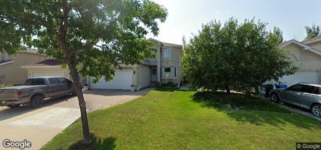 114 John Duncan Drive（加拿大曼尼托巴省溫尼伯市）房屋照片