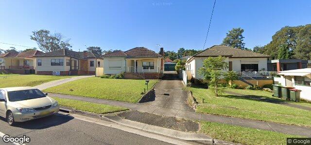 115 Northcliffe Drive（加拿大曼尼托巴省溫尼伯市）房屋照片