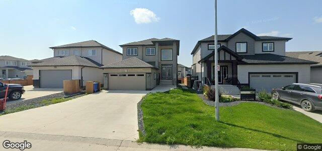 116 Fieldhouse Way ਦੀ ਫੋਟੋ, ਵਿਨੀਪਿਗ, ਮੈਨੀਟੋਬਾ