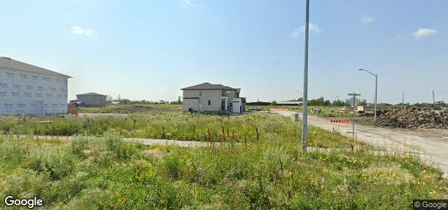 116 Hominick Place（加拿大曼尼托巴省溫尼伯市）房屋照片