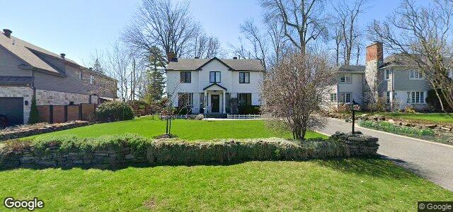 117 Gables Court（加拿大曼尼托巴省溫尼伯市）房屋照片