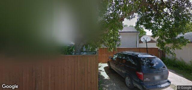 Photo of 119 Bridgecrest Drive in Winnipeg, Manitoba