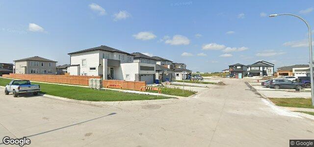 12 Cantafio Cove（加拿大曼尼托巴省溫尼伯市）房屋照片