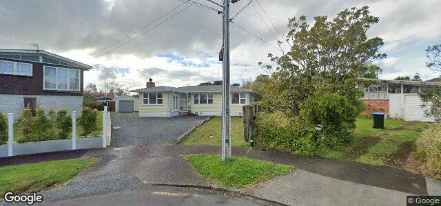 12 Chaucer Place（加拿大曼尼托巴省溫尼伯市）房屋照片