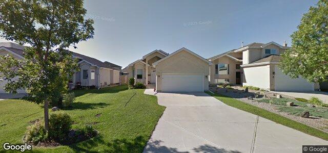 12 John Duncan Drive（加拿大曼尼托巴省溫尼伯市）房屋照片