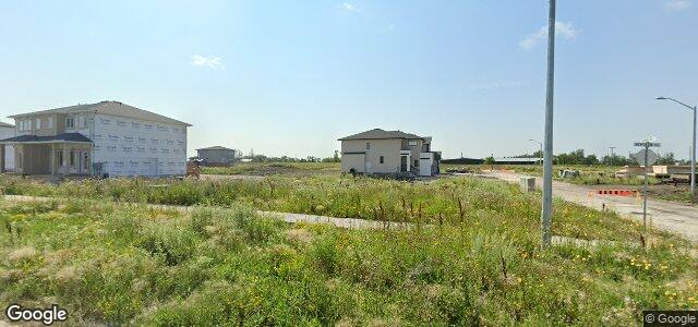 120 Hominick Place（加拿大曼尼托巴省溫尼伯市）房屋照片