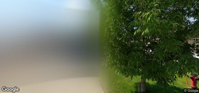 122 Van Slyk Way（加拿大曼尼托巴省溫尼伯市）房屋照片