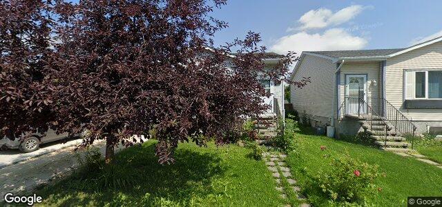 1221 Kildare Avenue E（加拿大曼尼托巴省溫尼伯市）房屋照片