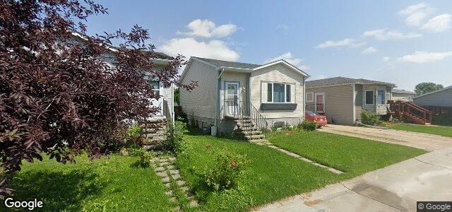 1225 Kildare Avenue E（加拿大曼尼托巴省溫尼伯市）房屋照片