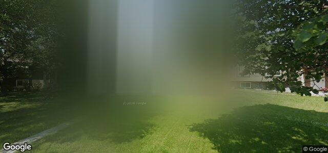 123 Bridgecrest Drive（加拿大曼尼托巴省溫尼伯市）房屋照片