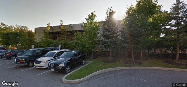 123 Wynford Drive（加拿大曼尼托巴省溫尼伯市）房屋照片