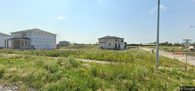 124 Hominick Place（加拿大曼尼托巴省溫尼伯市）房屋照片