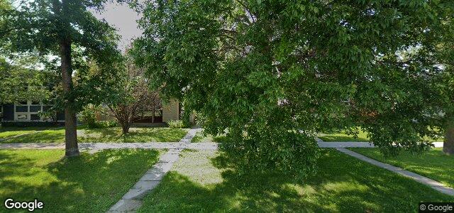 1242 Kildare Avenue E（加拿大曼尼托巴省溫尼伯市）房屋照片