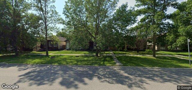 1250 Kildare Avenue E（加拿大曼尼托巴省溫尼伯市）房屋照片