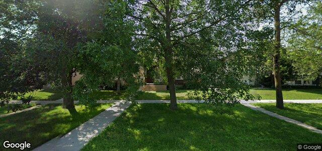 1258 Kildare Avenue E（加拿大曼尼托巴省溫尼伯市）房屋照片