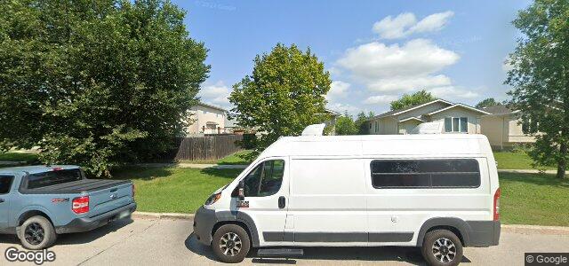 1269 Kildare Avenue E（加拿大曼尼托巴省溫尼伯市）房屋照片