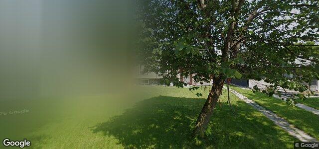 127 Bridgecrest Drive（加拿大曼尼托巴省溫尼伯市）房屋照片